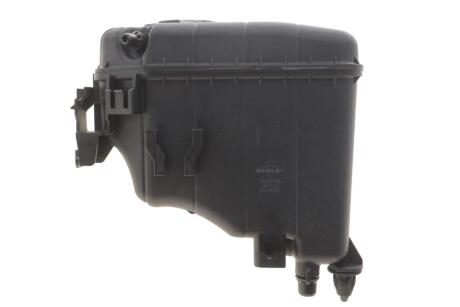 Бачок расширения охлаждающей жидкости NRF 454132