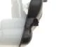 Бачок розширення охолоджуючої рідини NRF 454140 (фото 3)
