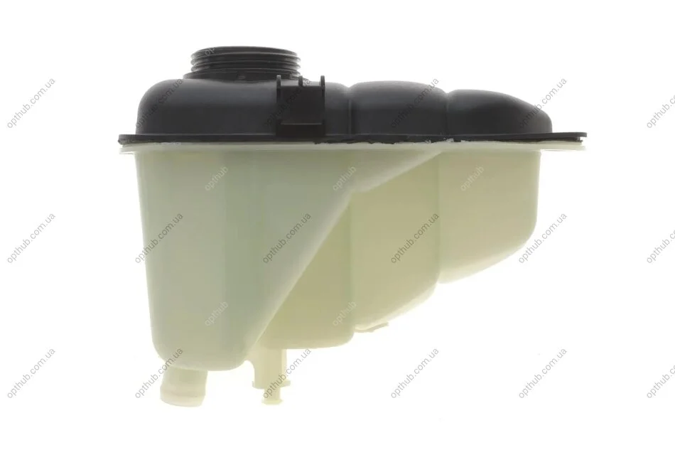 Бачок розширення охолоджуючої рідини NRF 454141 (фото 1)