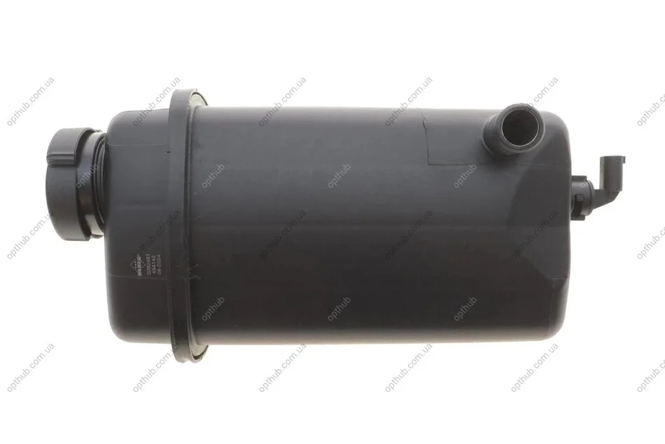 Бачок розширення охолоджуючої рідини NRF 454142 (фото 1)