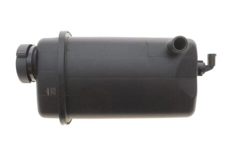 Бачок розширення охолоджуючої рідини NRF 454142
