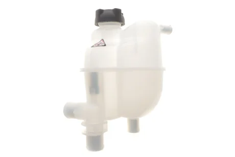 Бачок розширення охолоджуючої рідини NRF 454149