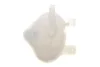 Бачок розширювальний NRF 454151 (фото 3)