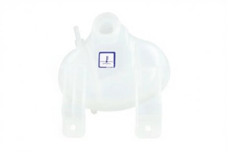 Бачок розширювальний NRF 454151