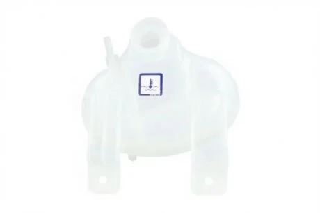 Бачок розширювальний NRF 454151