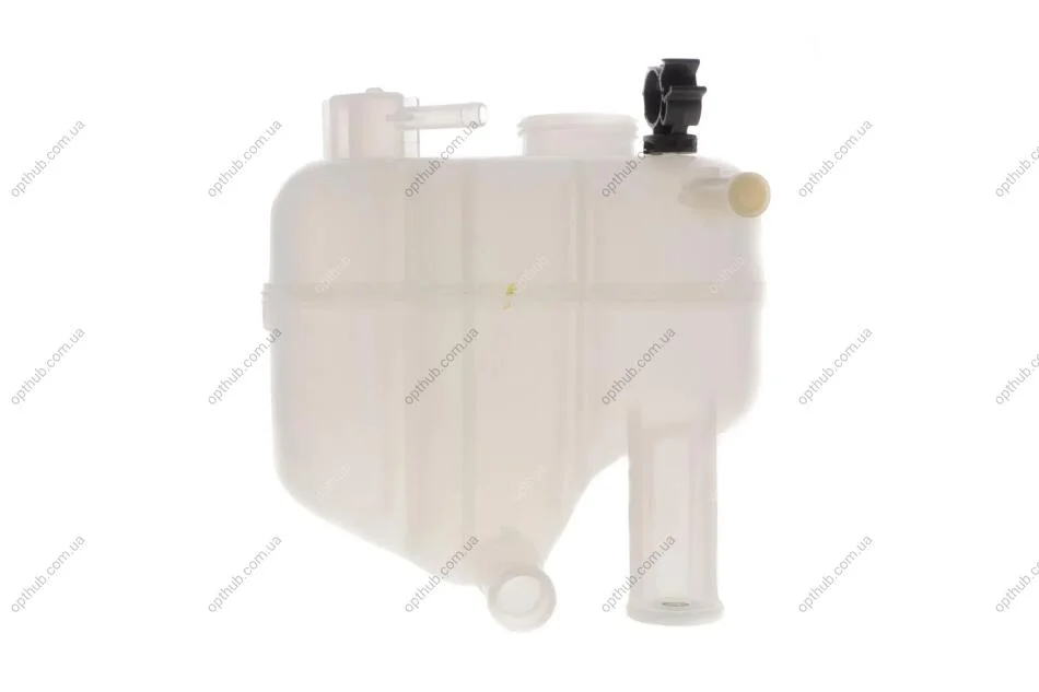 Бачок охолоджуючої рідини NRF 454153 (фото 1)