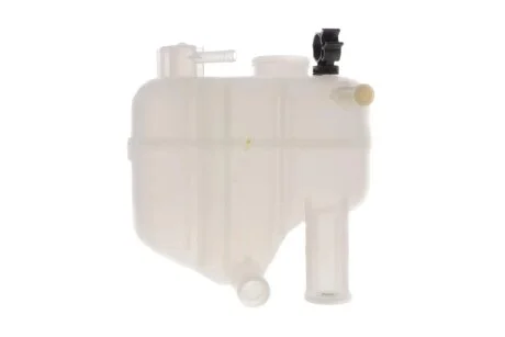 Бачок охлаждающей жидкости NRF 454153