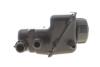 Бачок розширення охолоджуючої рідини NRF 454155 (фото 3)
