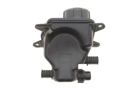 Бачок розширення охолоджуючої рідини NRF 454155