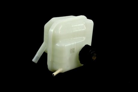 Бачок розширювальний NISSAN Qashqai 1.5D 07- NRF 454164