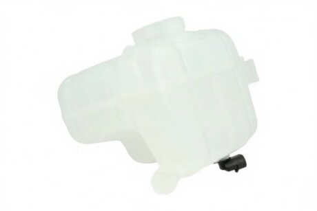Бачок розширювальний NRF 454166
