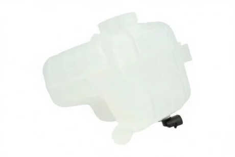 Бачок розширювальний NRF 454166