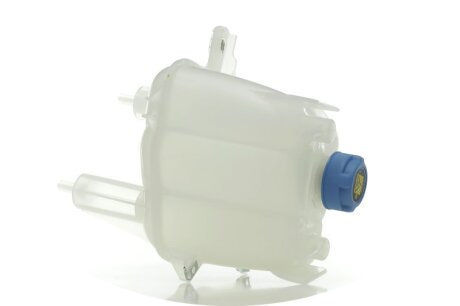 Бачок розширювальний CITROEN Jumper 2.2D 06- NRF 454180