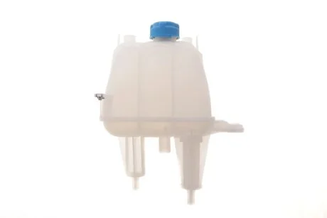Бачок розширювальний CITROEN Jumper 2.2D 06- (вир-во) NRF 454180