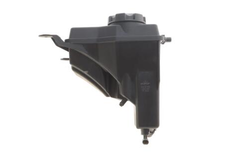 Бачок расширения охлаждающей жидкости NRF 454195