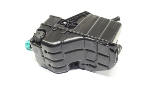 Розширювальний бачок NRF 455002