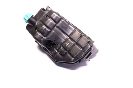 Розширювальний бачок NRF 455003