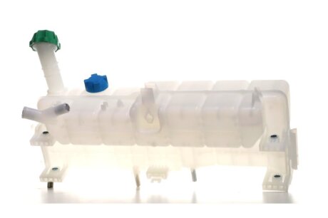 Розширювальний бачок MERCEDES Atego/Axor2 1998 NRF 455008