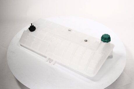 Розширювальний бачок MAN F/E2000 1994 NRF 455010