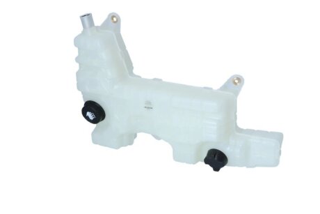 Расширительный бачок DAF LF45/55 VOLVO FL RVI MIDLUM 2001- NRF 455019