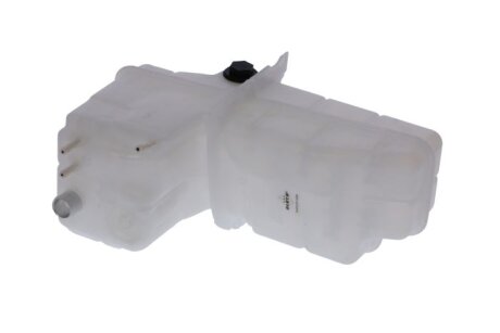 Розширювальний бачок SCANIA 4/PRT/K series 1998- NRF 455021