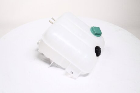 Розширювальний бачок VOLVO FH 1993 NRF 455024