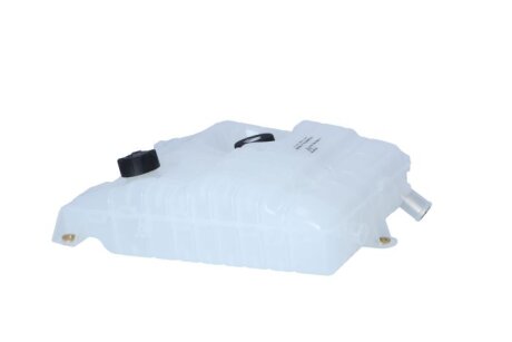 Розширювальний бачок RVI PREMIUM/KERAX/MIDLUM 2000- NRF 455029