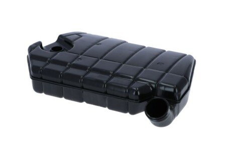 Расширительный бачок NRF 455035