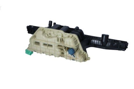 Расширительный бачок NRF 455041