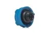Крышка бачка расширение охлаждающей жидкости NRF 455604 (фото 1)