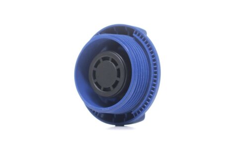 Кришка бачка розширення охолоджуючої рідини NRF 455605
