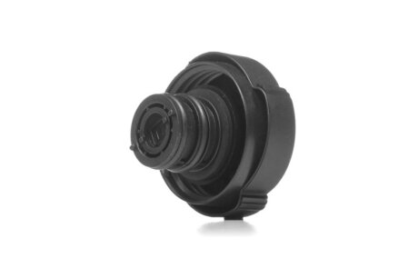 Кришка бачка розширення охолоджуючої рідини NRF 455607