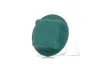 Кришка бачка розширення охолоджуючої рідини NRF 455608 (фото 1)