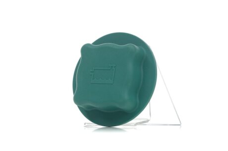 Кришка бачка розширення охолоджуючої рідини NRF 455608