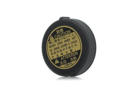 Кришка розширювального бачка NRF 455615