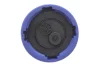 Крышка бачка расширение охлаждающей жидкости NRF 455627 (фото 4)