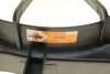 Вентилятор радиатора TOYOTA COROLLA 01- NRF 47053 (фото 3)