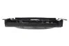 Вентилятор радіатора BMW X5 (E53) 00-06 (з дифузором) (opt-om) NRF 47218 (фото 6)