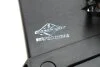 Вентилятор радіатора Ford Focus 1.4/1.6 04-12/Mazda 1.3/1.6 03-09 (з дифузором) UA63 NRF 47266 (фото 5)