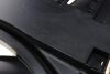Вентилятор радіатора Mini Cooper/One 1.6 01-06 (з дифузором) (opt-om) NRF 47301 (фото 8)