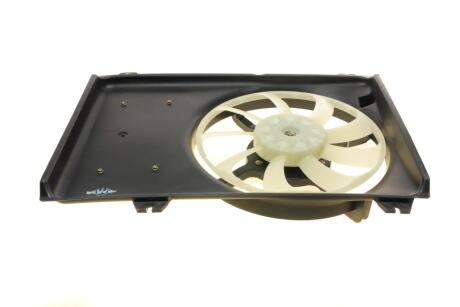 Вентилятор NRF 47378