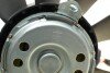 Вентилятор радіатора VW Golf 1.8T/2.3/2.8/1.9TDI 00-05/Audi A3 1.8T 96-03 UA63 NRF 47392 (фото 4)