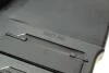 Вентилятор радиатора Volvo C30/C70/S40/V50 2.4/2.5 04-12 (с диффузором)) (opt-om) NRF 47412 (фото 3)