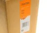 Вентилятор охолодження двигуна Audi Q7/VW Touareg 2.5-6.0 02-15 (L) (d=300mm) (opt-om) NRF 47589 (фото 2)