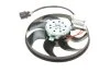 Вентилятор охолодження двигуна Audi Q7/VW Touareg 2.5-6.0 02-15 (L) (d=300mm) (opt-om) NRF 47589 (фото 6)
