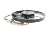 Вентилятор охолодження двигуна Audi Q7/VW Touareg 2.5-6.0 02-15 (L) (d=300mm) (opt-om) NRF 47589 (фото 7)