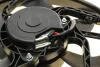 Вентилятор радіатора Ford Mondeo 2.0/2.2TDCi 07-15 (з дифузором) UA63 NRF 47593 (фото 6)