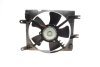 Вентилятор радіатора NRF 47654 (фото 5)