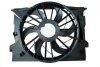 Вентилятор радіатора NRF 47854 (фото 1)