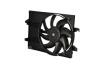 Вентилятор NRF 47884 (фото 1)